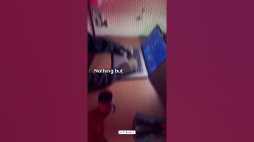 coding motivation 💓👨‍💻|software engineers| what