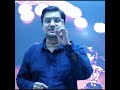 IIT JEE Motivation| IIT Motivation Video by an IITian| JEE Motivation| #shorts #jee #motivation