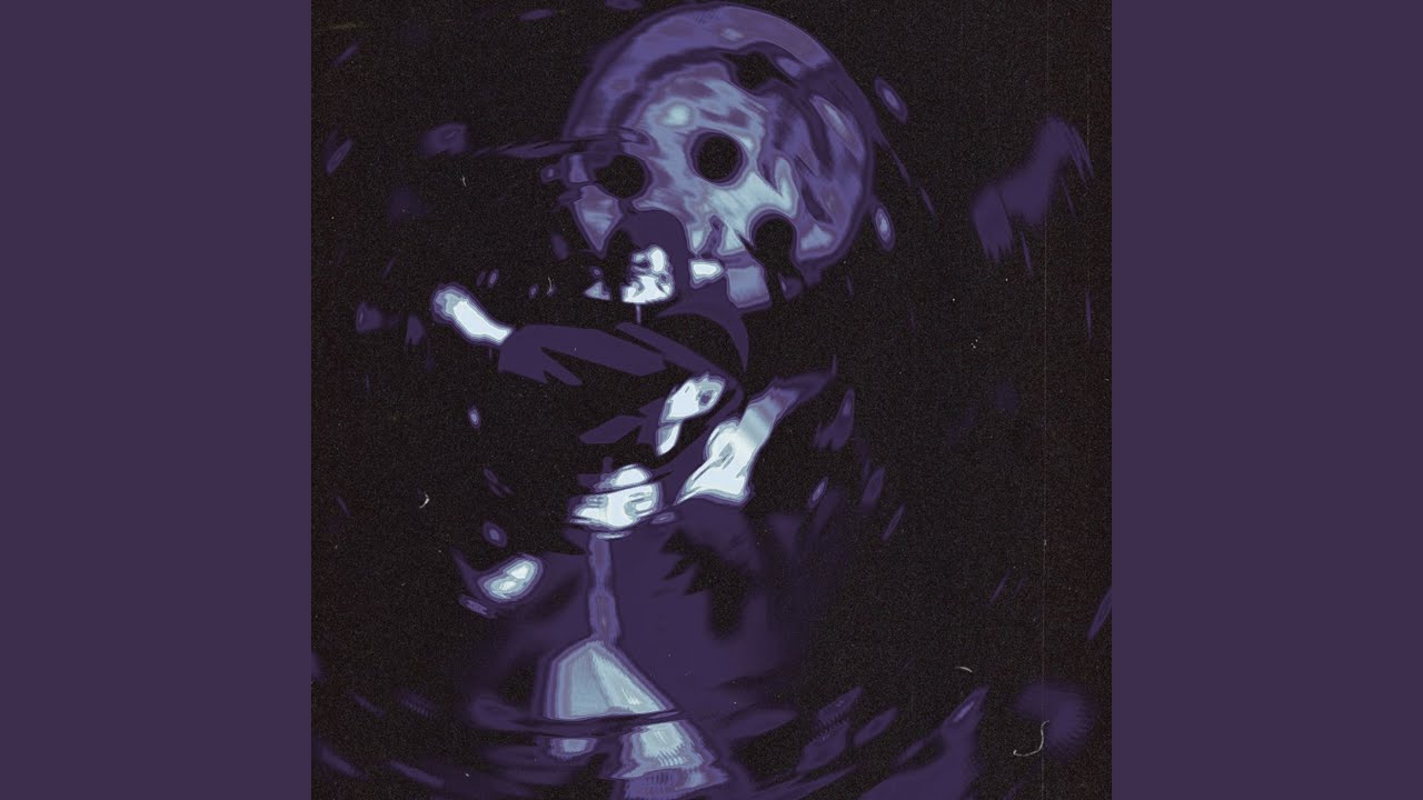 Beat Trava Pulmão (Slowed + Reverb) (Remix)