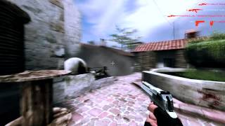 RD.CKRAS nbV by boostey :)
