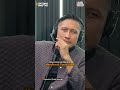 Waspada Kelompok Sesat Pemecah Islam di Akhir Zaman!! #shorts #shortvideo