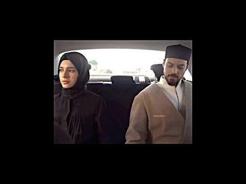 #kızılgoncalar#cüneyd#zeynep#diziedit#beniöneçıkart#mertyazıcıoğlu#keşfet