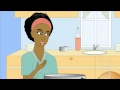 ERP 2D Animations