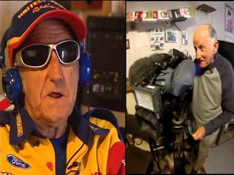 The Adventures Of Scooterman (Part 60)  As seen on TV