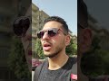 نصحية على الماشى - قسم ميكاترونكس، قريبا