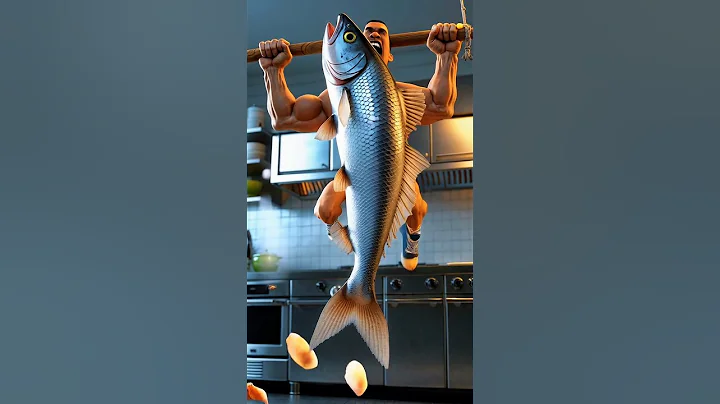 Video 9650861: cat food meow, cat meowing funny, funnycats cartoon animals, cats asian