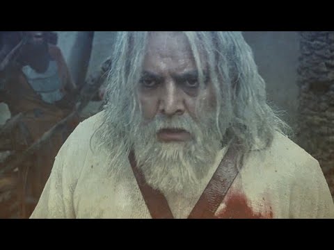 اجمل موسيقى في العالم ثورة التوابين 2019 