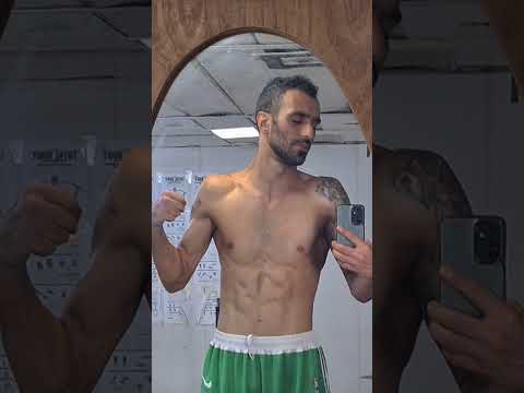 دریانوردی ایران بوکس ملوان كيك بوكسينگ دریانورد دریانوردان    