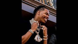 (FREE) Lil Baby Type Beat - "Ready"