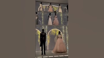 La Galerie Dior || Paris #paris #parigi #париж #dior #galeriedior #museum #museumdior #fasion #fun