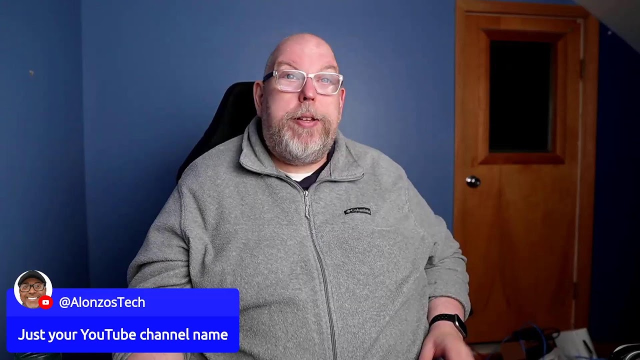 Fun little utilities...and other tales