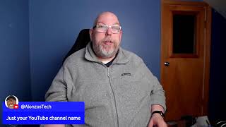 Download Lagu Fun little utilities...and other tales MP3