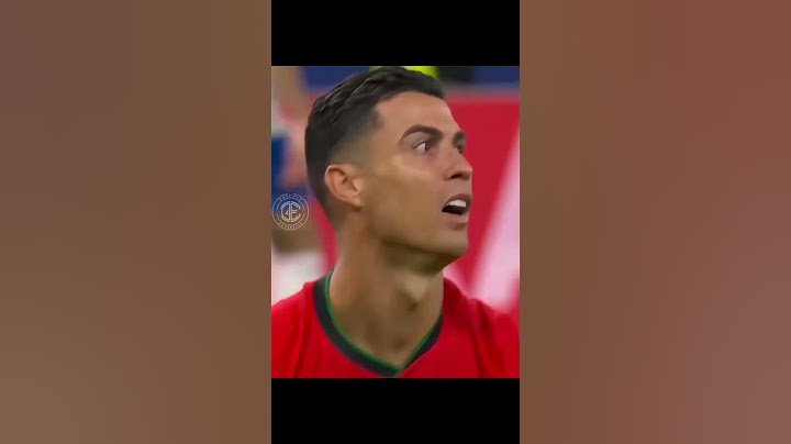 Euro 2024 moments #shorts