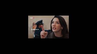 Istek Ükepusat Itaş Şfet Şfetedüş Şfetaçıl