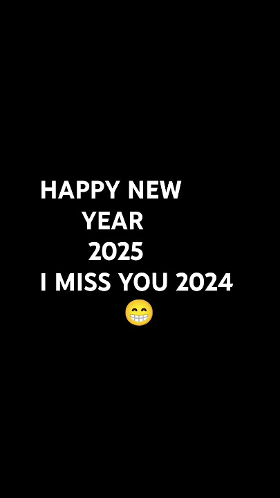 16 April 2025
