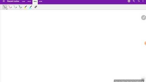 Electromagnetic wave propagation in different media (5)
