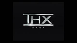EA Games/THX (2004)
