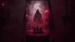 What If the Killer Was Royalty? (1888 Theory)