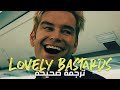 الأوغاد الجميلون الأغنية الشهيرة 1     مترجمة
