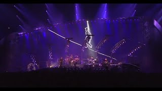 GENESIS - Follow You, Follow Me (live in Columbus 2007)