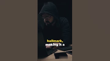 Dark Web  The Internet