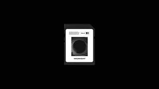 MIDNIGHT ONE SHOT KIT (REGGAETON & TRAP) screenshot 3