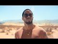 Diddy Closer To God Ft Teyana Taylor Official Video Diddy Closer To God Ft Teyana Taylor Official Video
