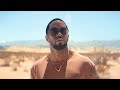 Diddy - Closer To God (ft. Teyana Taylor) [Official Video]