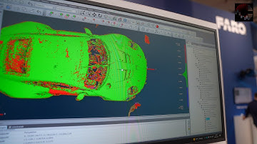 Control 2023 - Statements & Scenes day 3