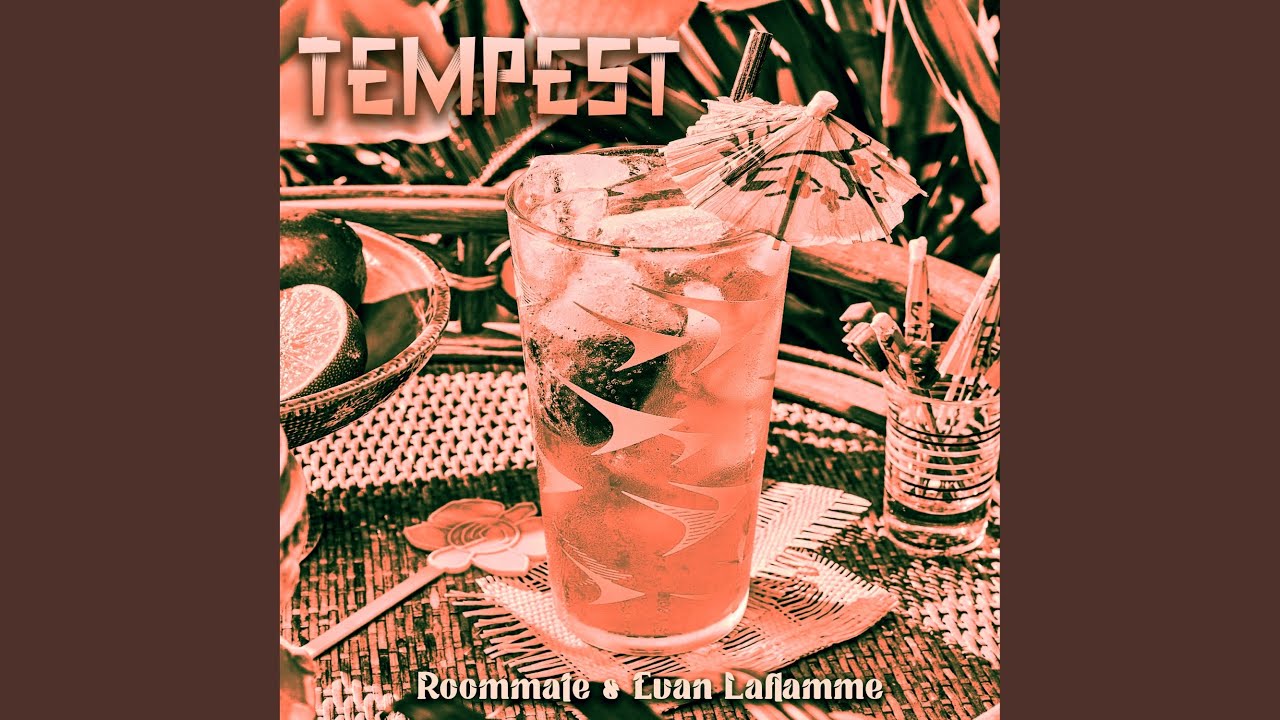 Watch Tempest on YouTube Watch Tempest on YouTube