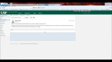 Canvas Tutorial Final HD