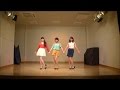 Smile Perfume 【Perfume踊ってみた】 Hold Your Hand