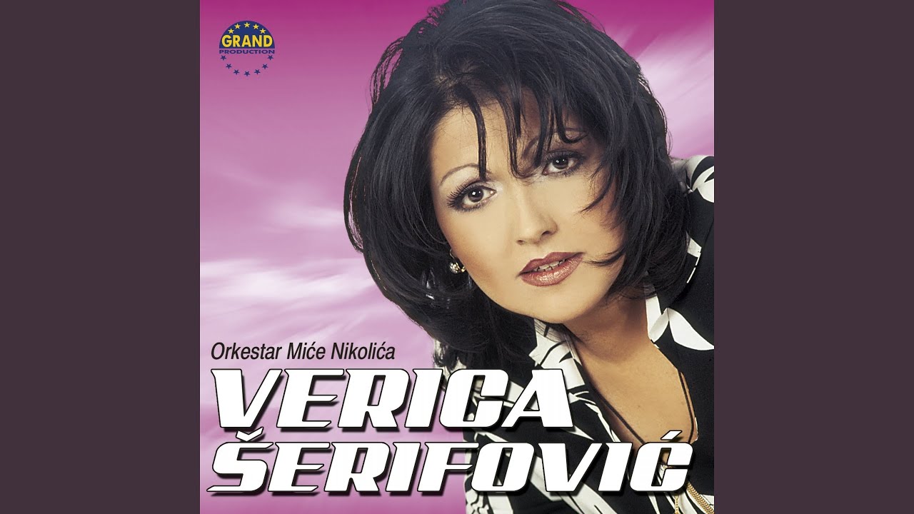 Ja Te Ne Dam, A Ti Ideš