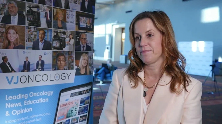 Sequencing HER2+ therapies in breast cancer: insights on ADCs, TKIs, chemo, & maintenance strategies