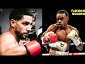 ERROL SPENCE SPARRING PARTNER SPEAKS OUT!, “EJ'S BETTER THAN BEFORE ACCIDENT, HASN’T MISSED A BEAT”,