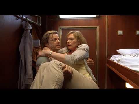 Un amour en éveil | Wisdom of women (2005 | french tv movie)