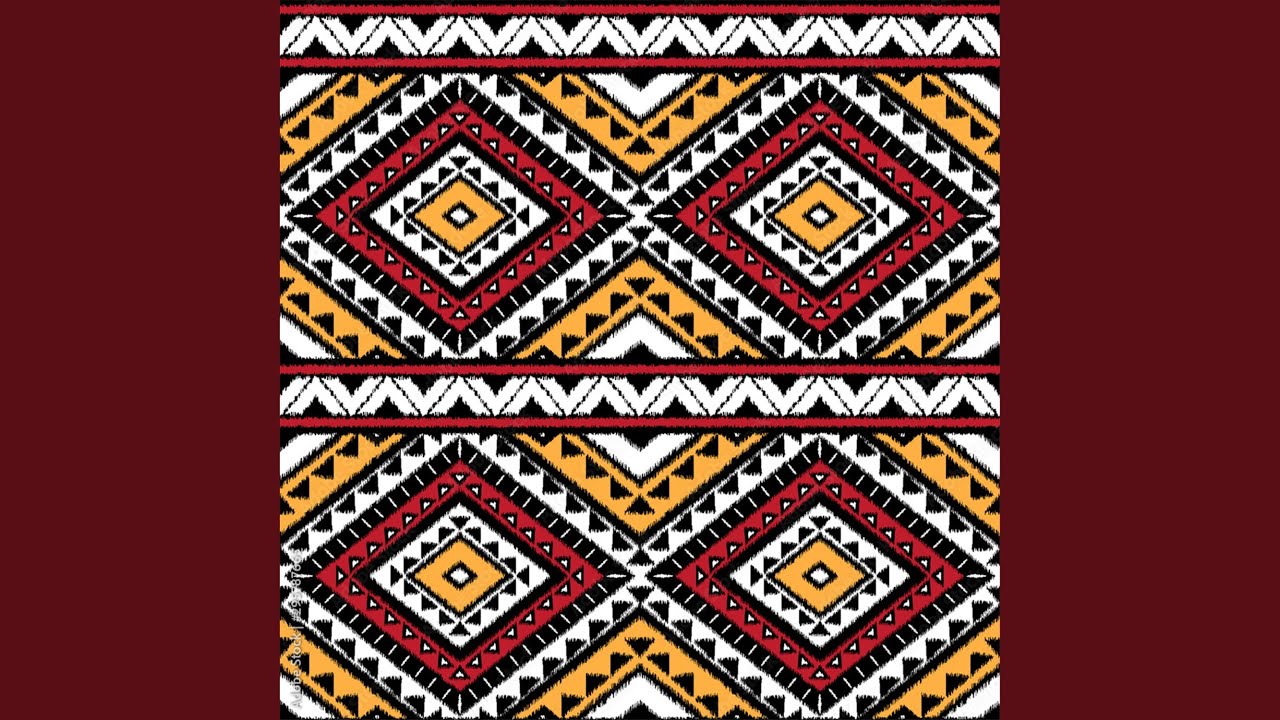 Watch Wanawake on YouTube Watch Wanawake on YouTube