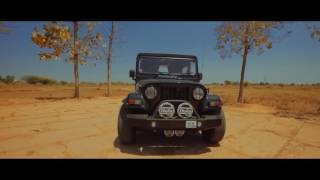 Hiphop Tamizha Takkaru Takkaru Official Music Video With Subtitles