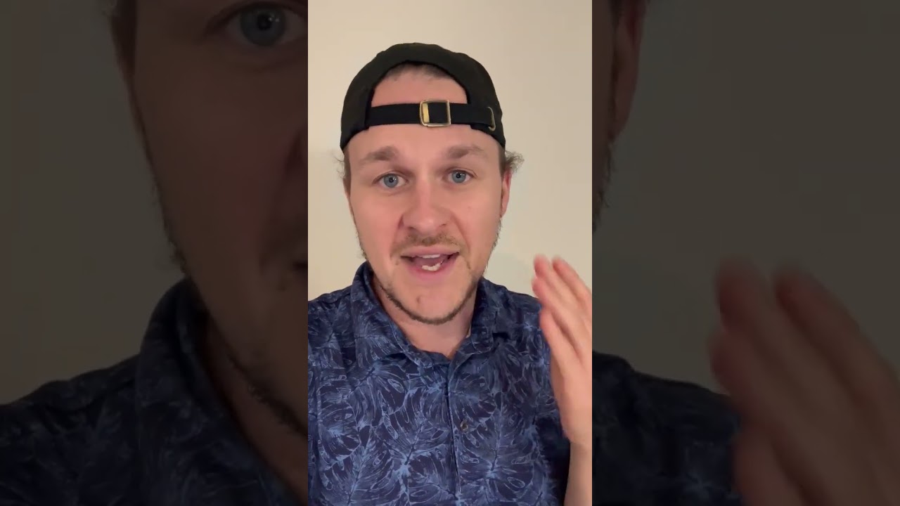 Testimonial for GoHighlevel website and automation build 