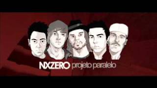 Download Lagu NX ZERO Feat. Eric Silver e Túlio Dek - A Minha Fé MP3 Download Lagu NX ZERO Feat. Eric Silver e Túlio Dek - A Minha Fé MP3
