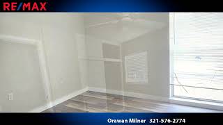 Homes for rent - 39 E Azalea Circle, Rockledge, FL 32955