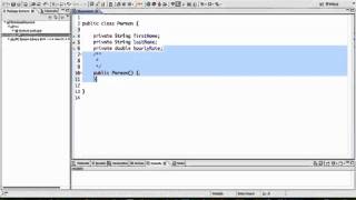 Lesson_2_Creating_a_Simple_Eclipse_Project - Wi-Fi.m4v