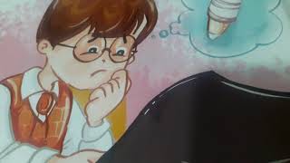 5 - Selimiye Camiini Ziyaret Hikayesi:selimiye Camiinin Kaç Tane Minaresi Var?