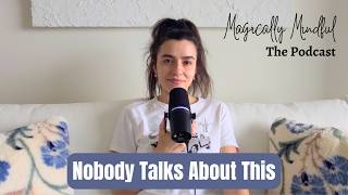 Celebrity 77. Why Are Breakups So Weird???? Wealth