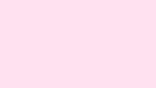 Baby Pink | Soft Pink Colour Screen Background 1 Hour 1080P HD screenshot 2