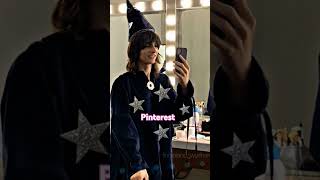 FINN WOLFHARD GOOGLE VS PINTEREST #finnwolfhard #google #pinterest