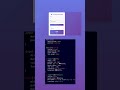 how to create a currency converter using html css and javascript #coding #javascript #css #html