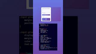 how to create a currency converter using html css and javascript #coding #javascript #css #html