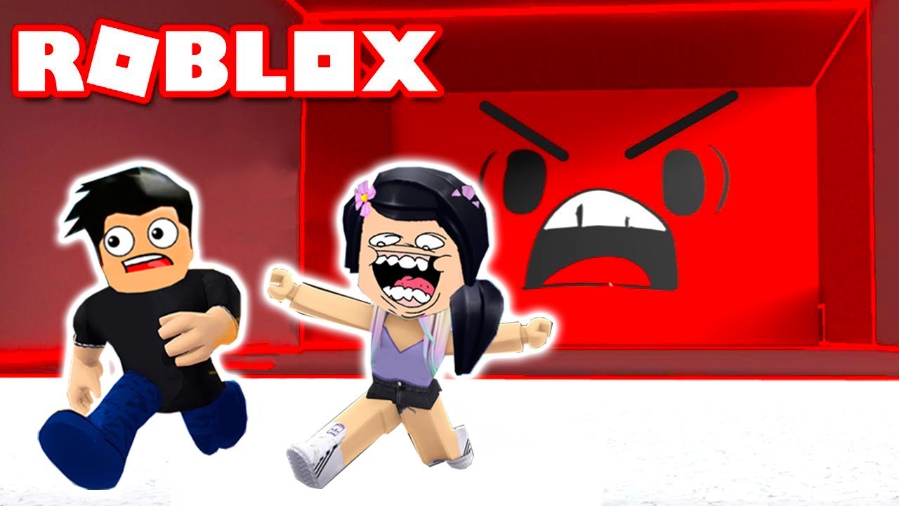 SCAPAM ? Un ZID Ne URMARESTE PESTE TOT !