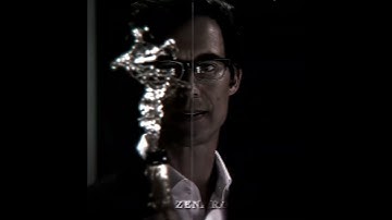 REVERSE FLASH EDIT ┃ #anime #viralvideo #edit #shorts #dc #jojosbizzareadventure #aftereffects #fypシ